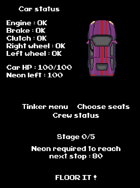 managementScreen.png