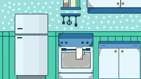 Cuisine.png