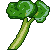 icon tree.png