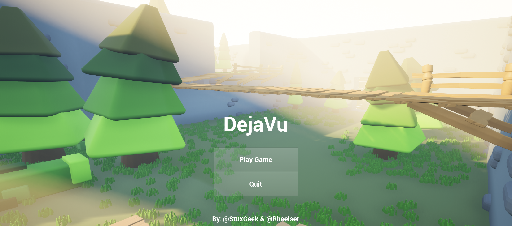Screenshot_18.png