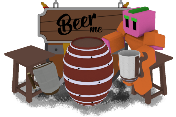 beer-me.png