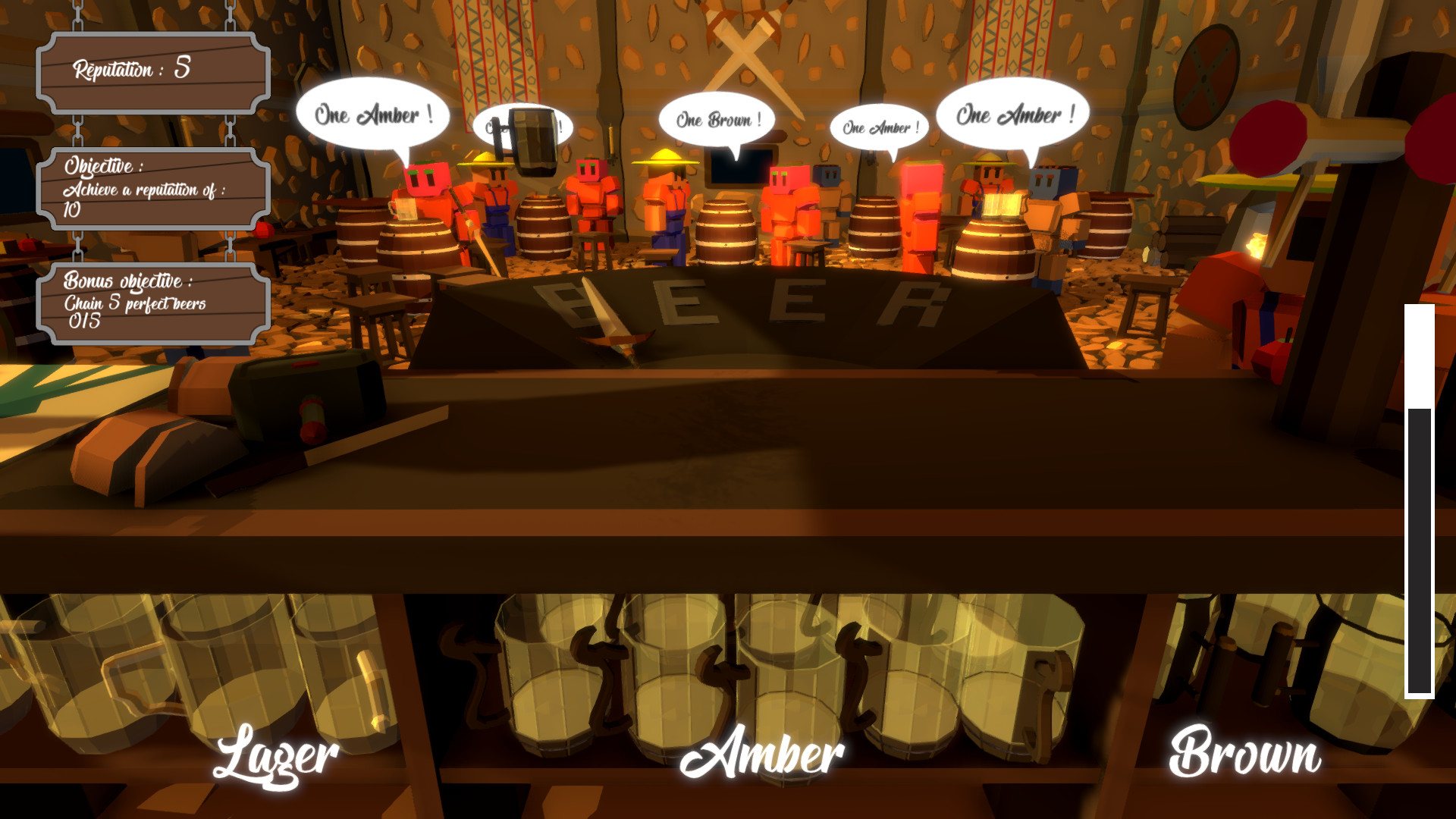 screenshot_1.jpg