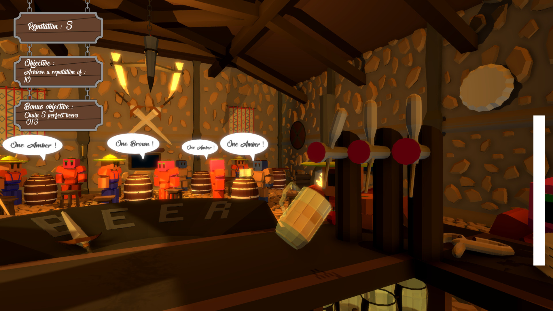 screenshot_2.jpg