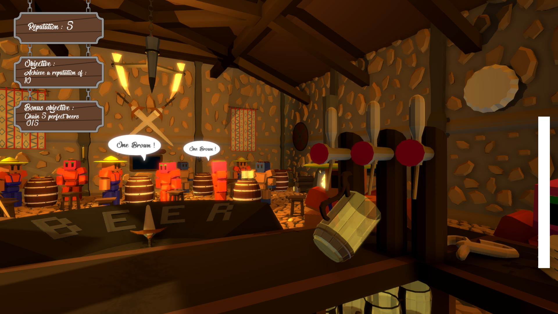 screenshot_3.jpg