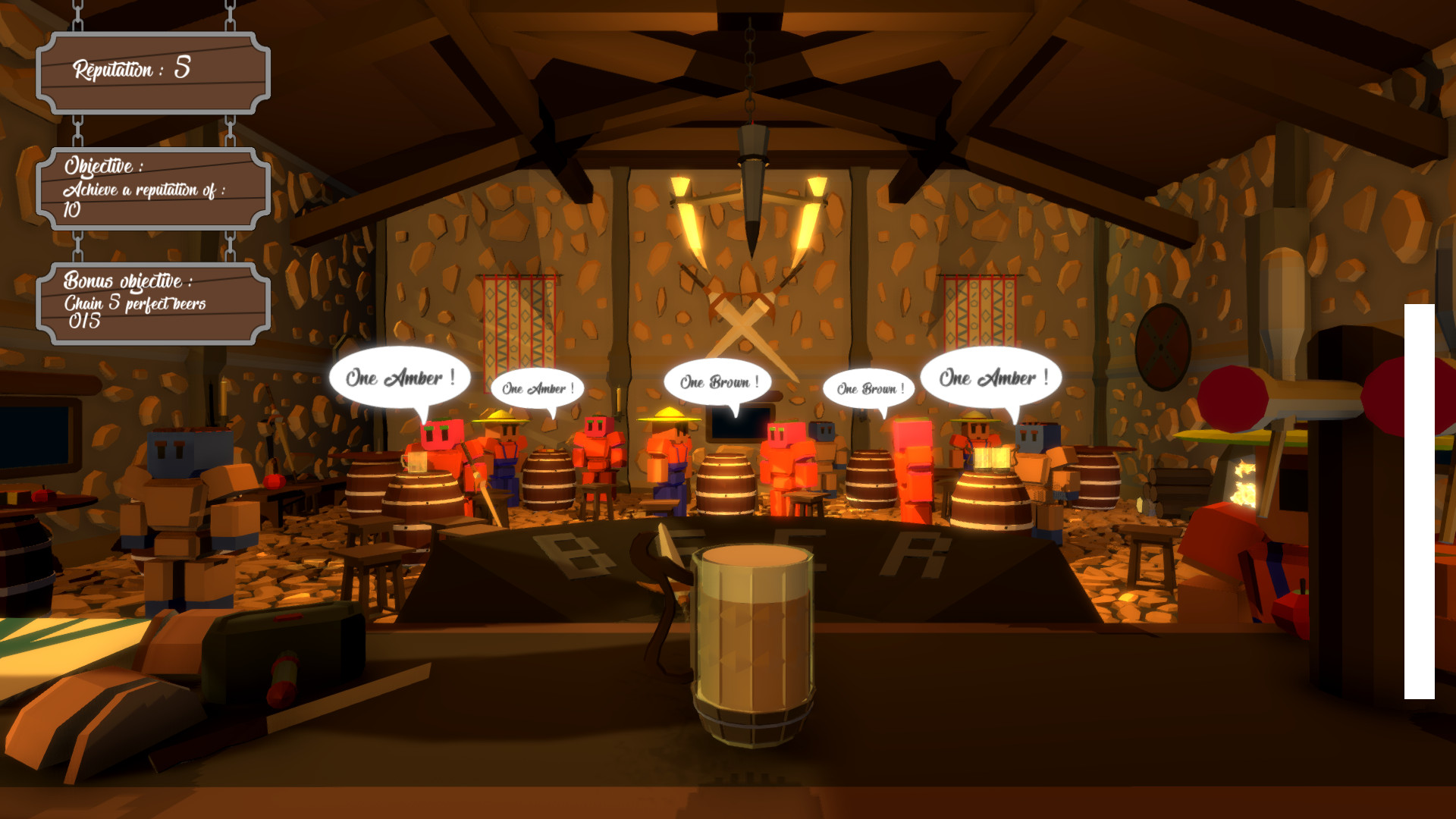 screenshot_4.jpg