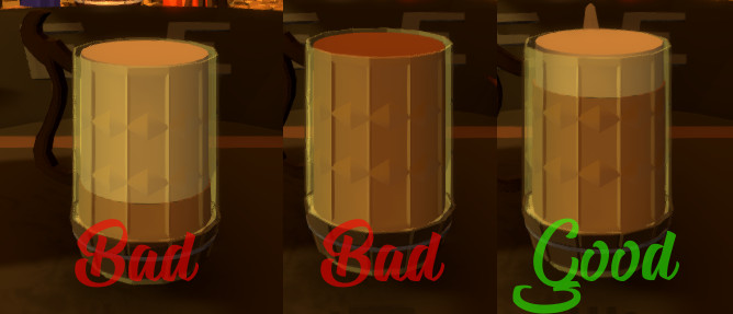 goodbeer.jpg