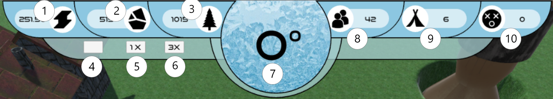 Tutorial1.png