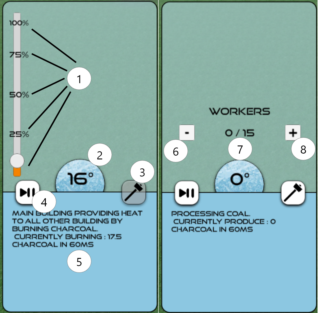 Tutorial2.png