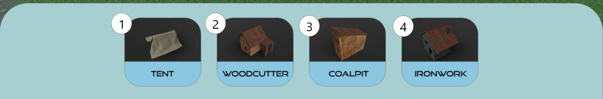 Tutorial4.png
