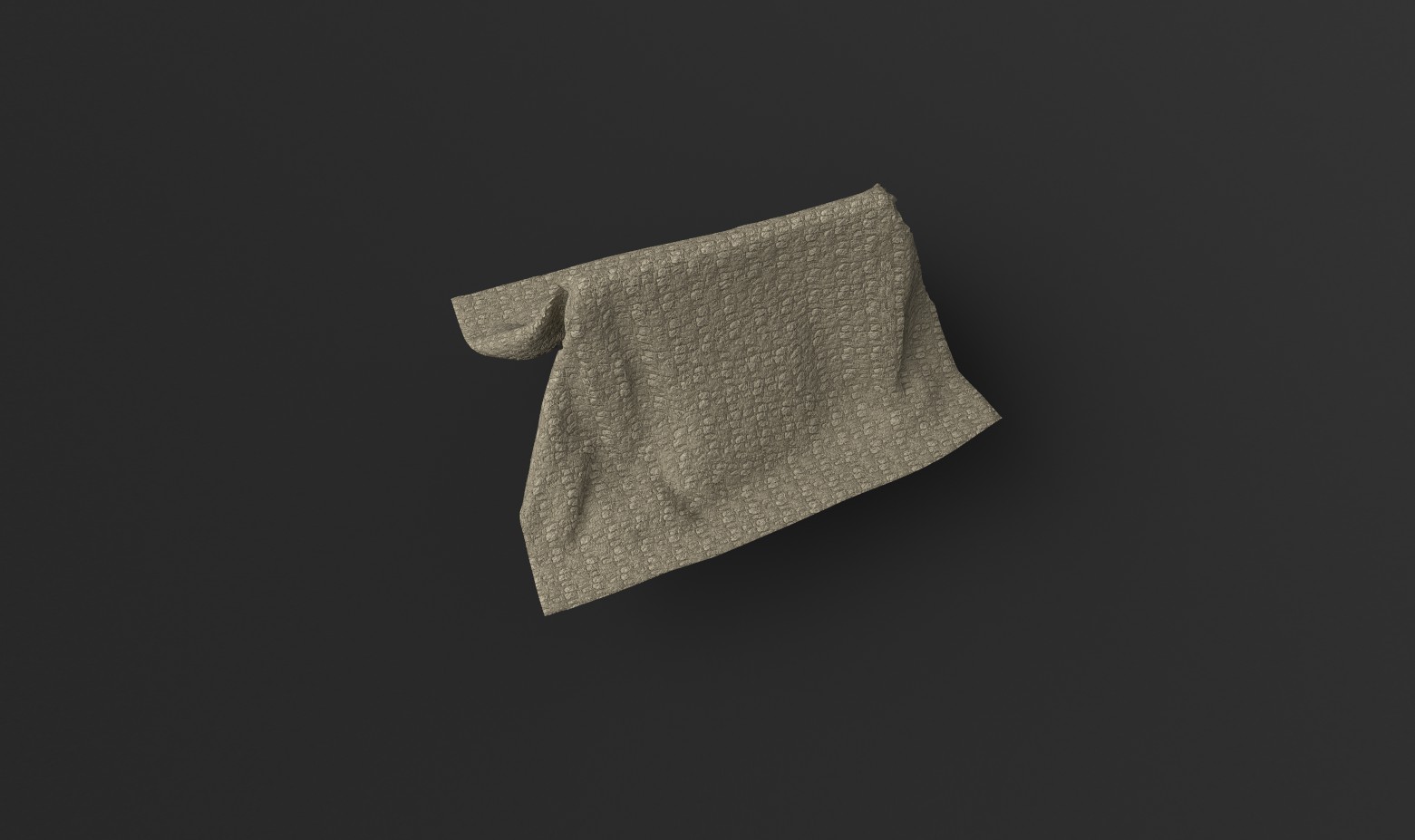 Tent2.jpg