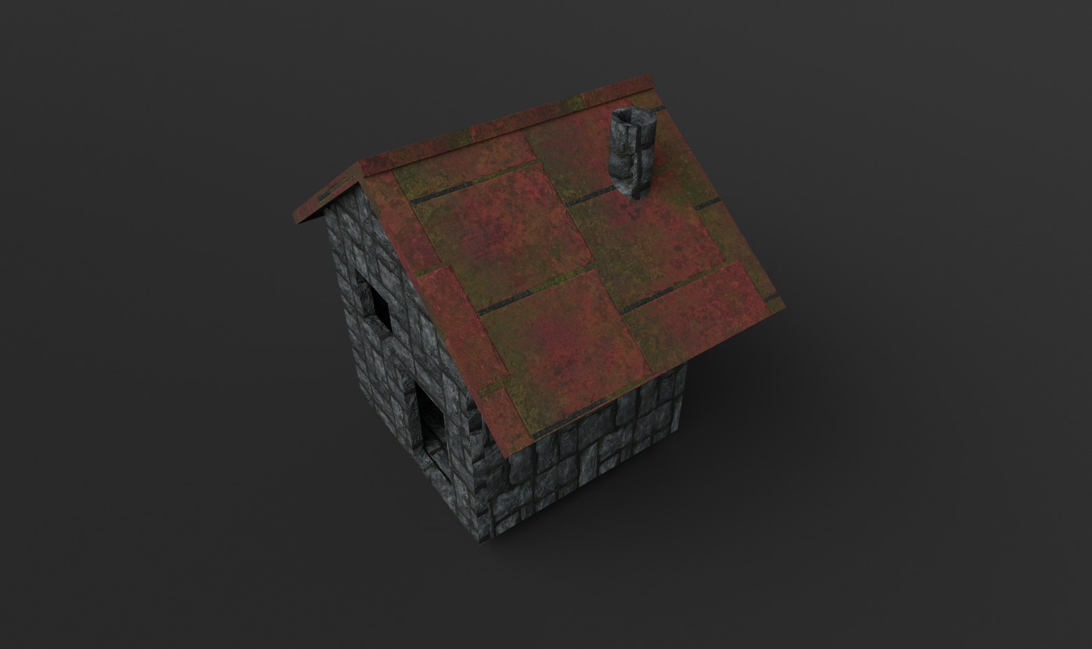 IronWork.jpg