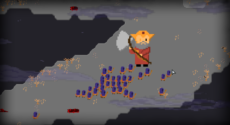 Fall_of_Odin.png