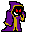Player_Rire.gif