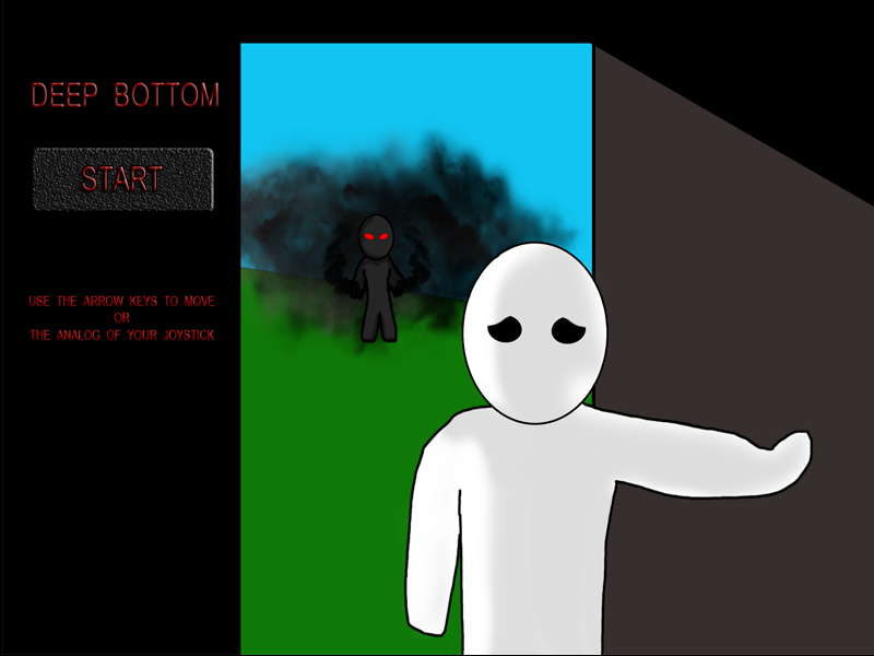 540.png
