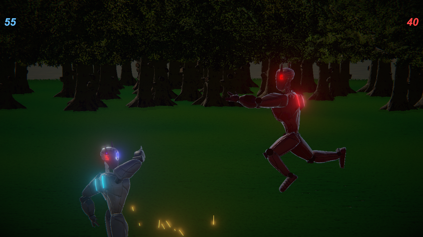 Screenshot (129).png
