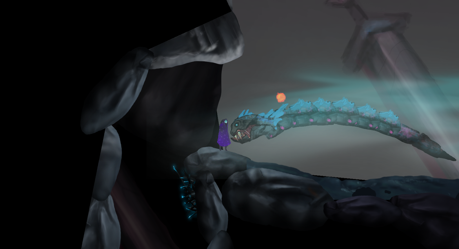 LD1.png