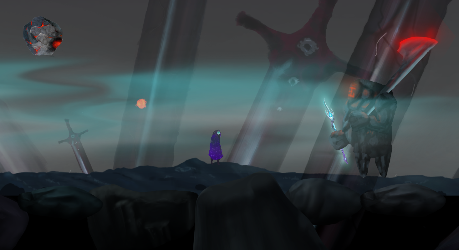 LD2.png