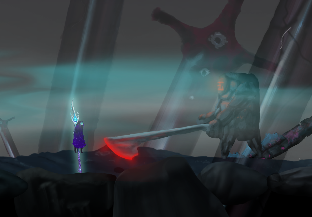 LD3.png