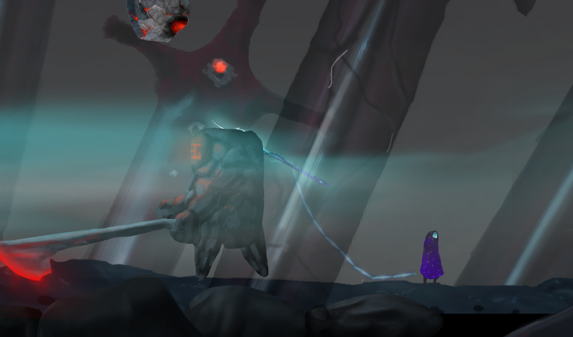 LD4.png