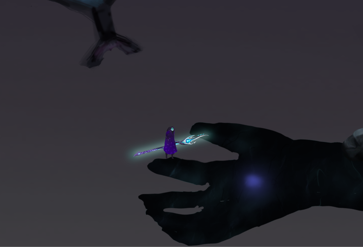 LD5.png