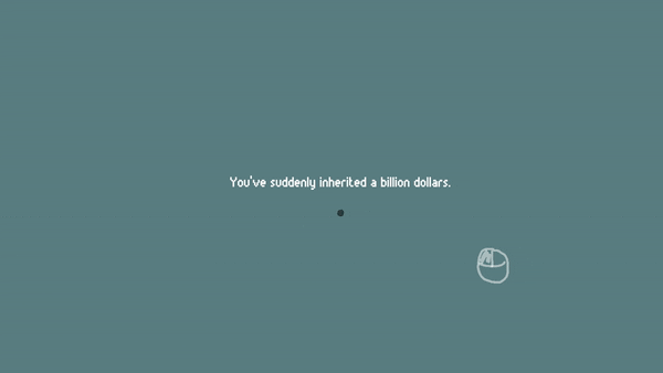 ezgif-3-40f4c4bce9b0.gif