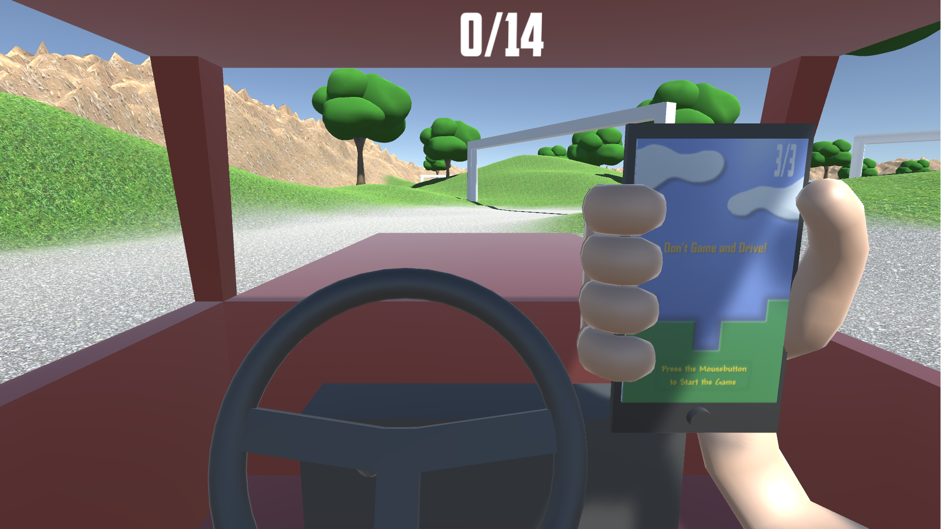 screenshot1.png