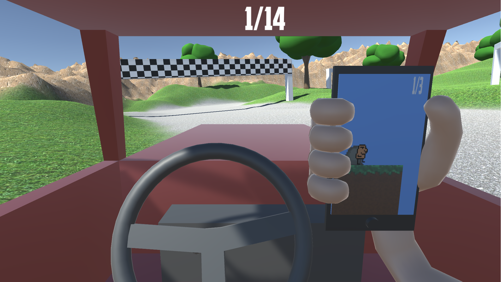 screenshot2.png