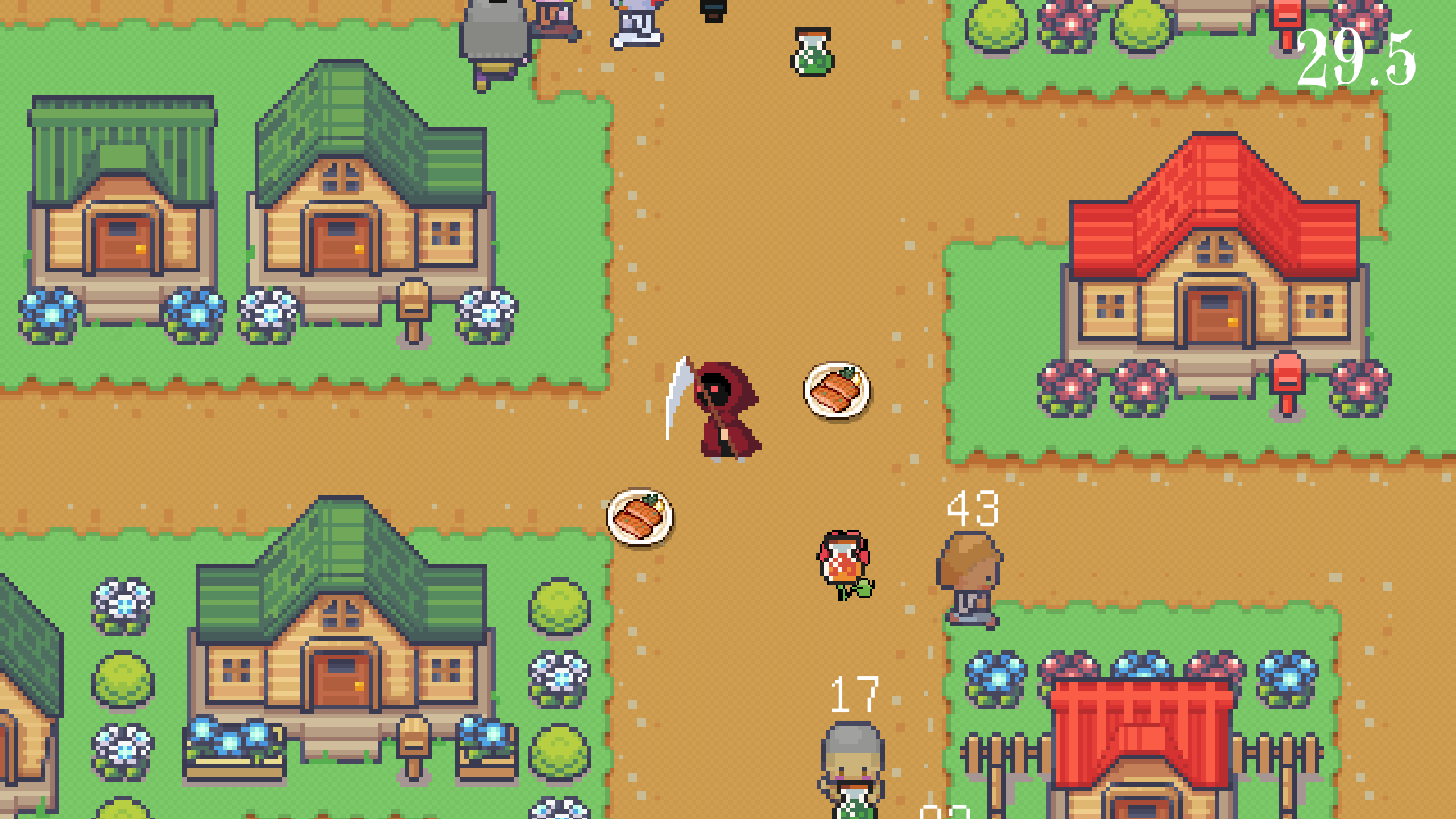 Reapwhatyousow Screenshot 2023.01.10 - 01.35.44.47.png