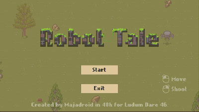 small_screenshot_1.png
