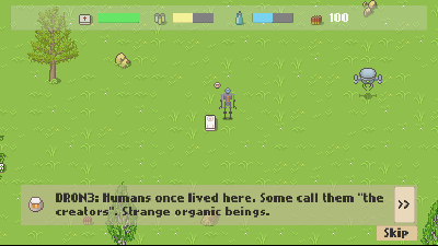 small_screenshot_2.png