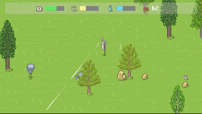 small_screenshot_3.png