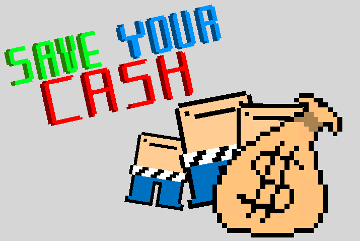 LD44.png