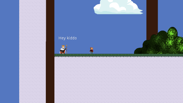 LD40_1.png