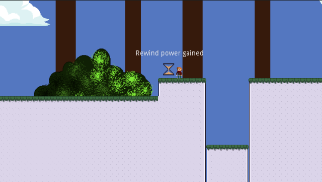 LD40_2.png