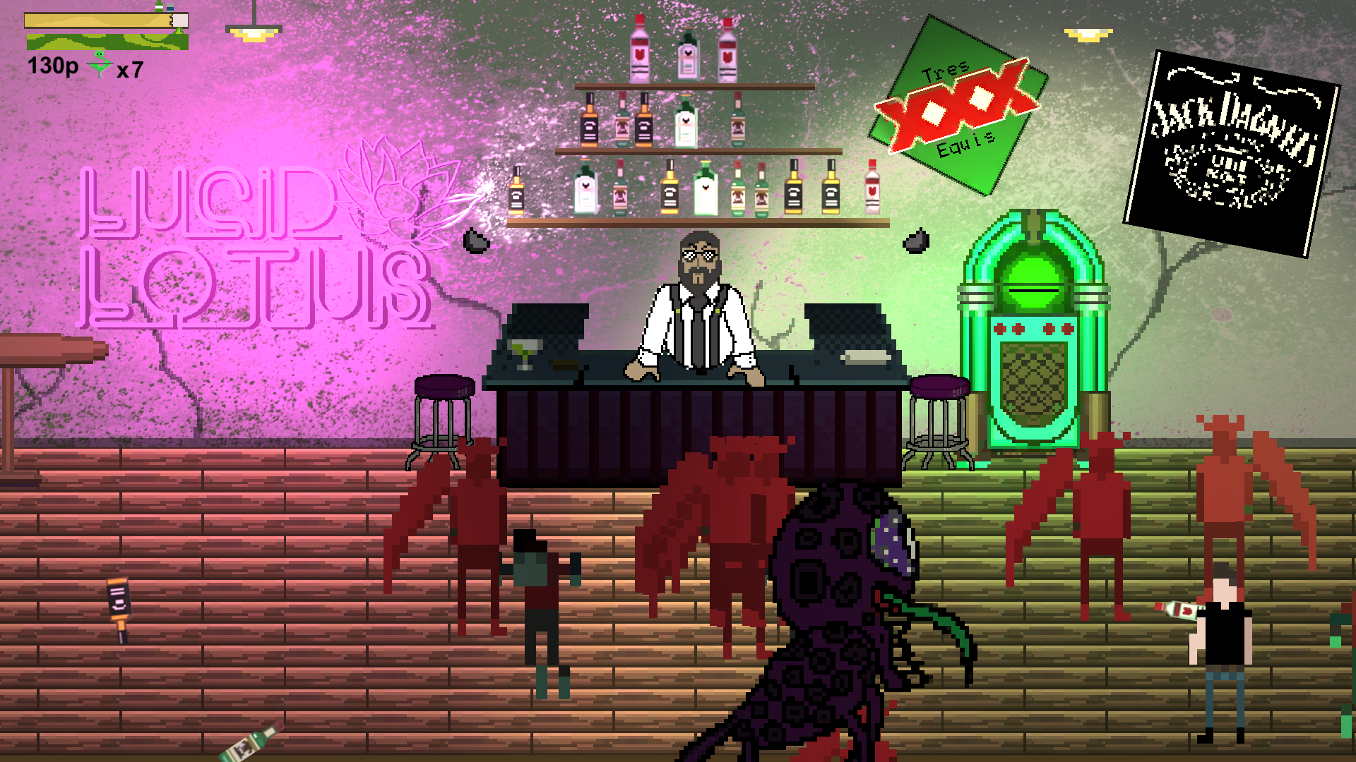 Gamepic2.PNG