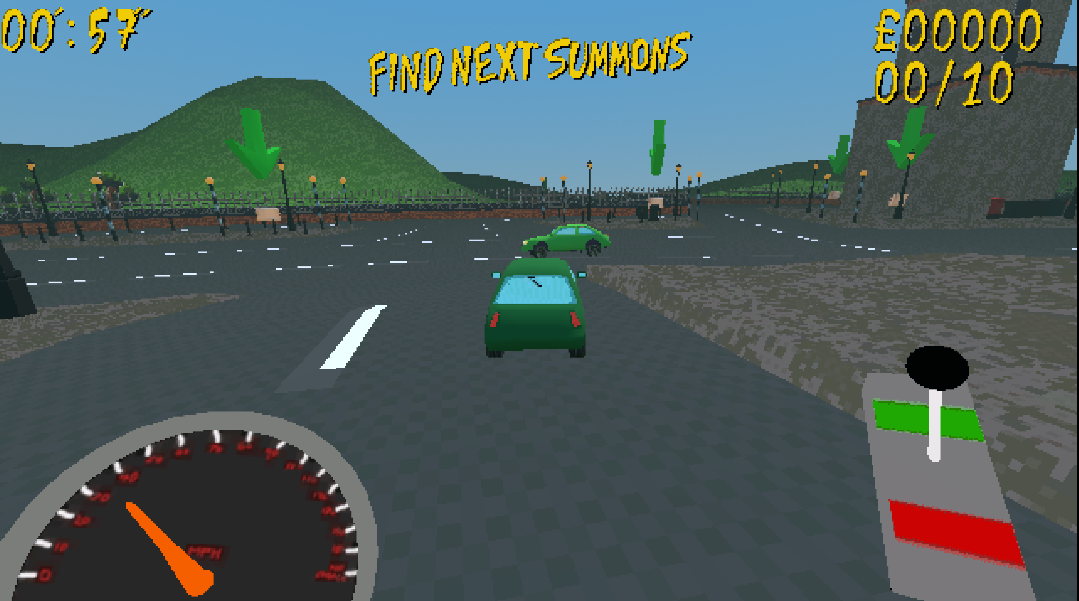 screenshot_1.png