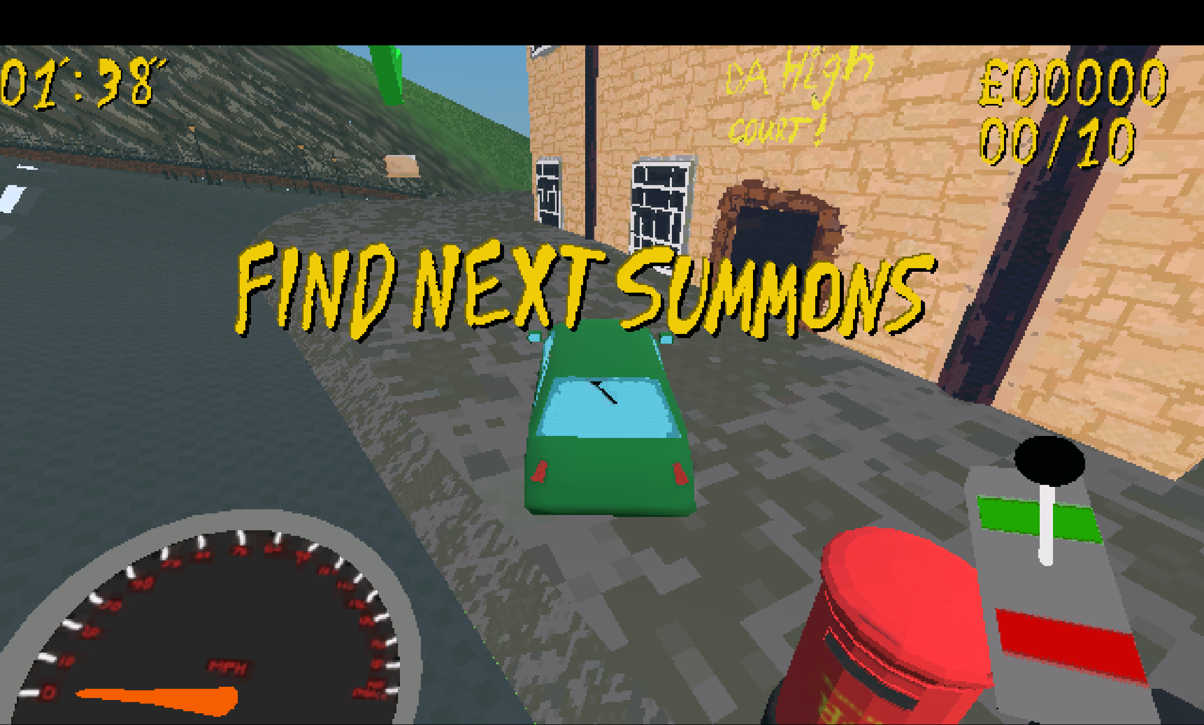screenshot_3.png