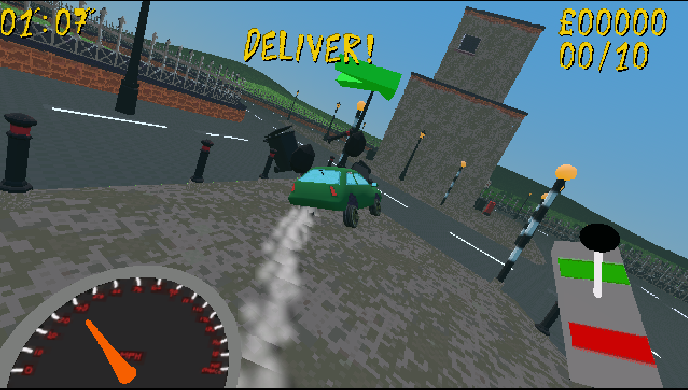 screenshot_4.png