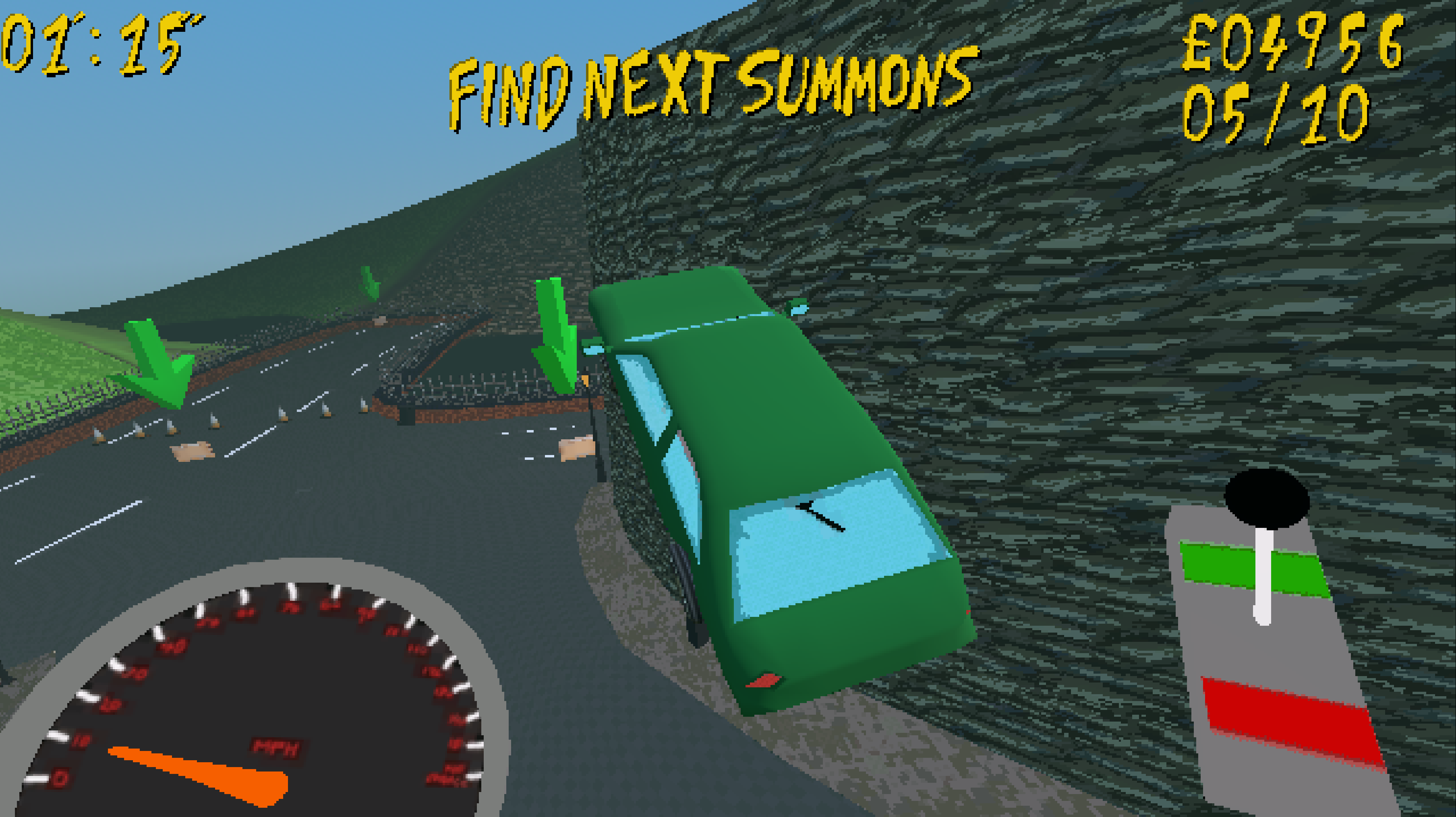 screenshot_5.png