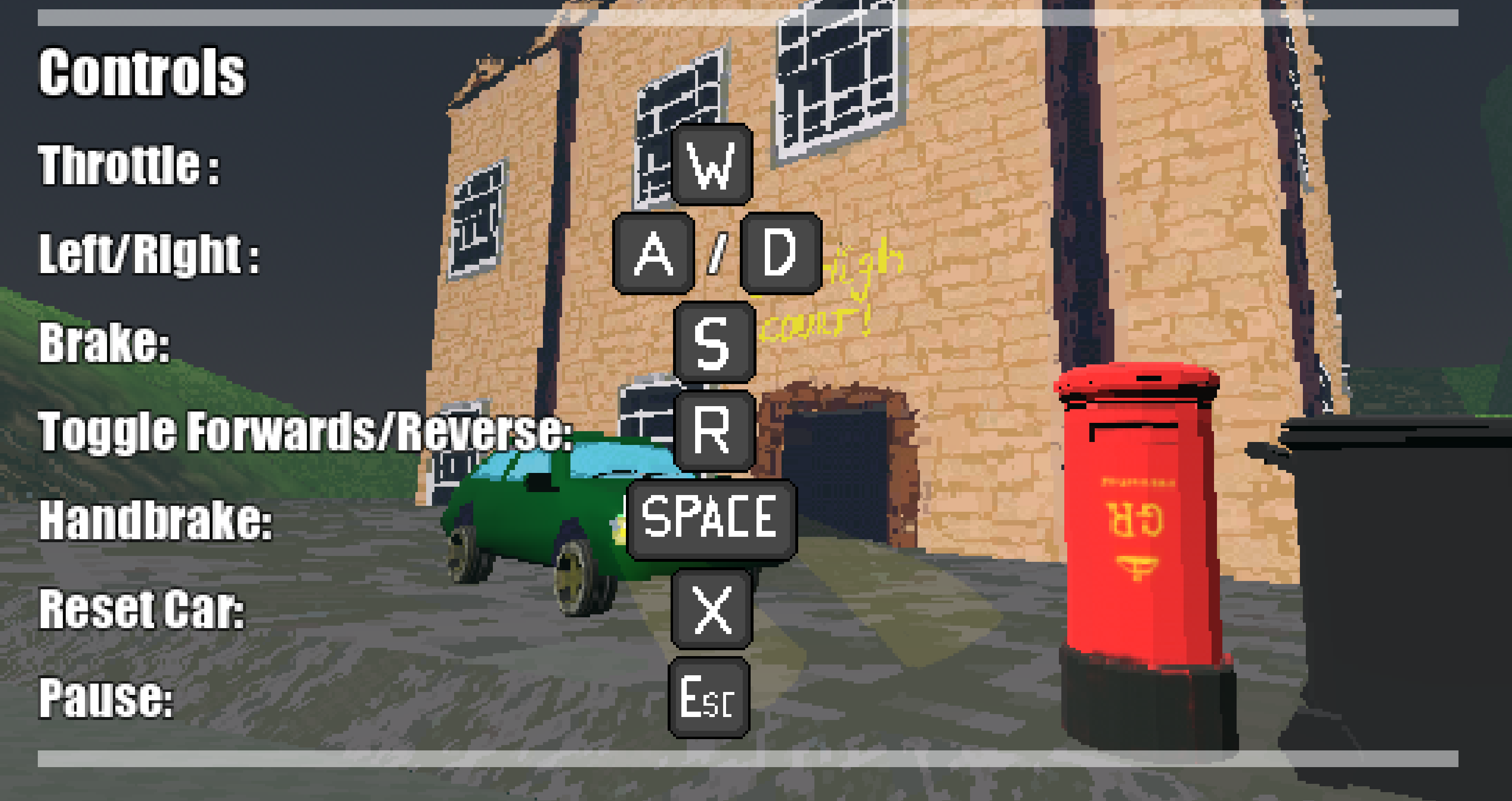 controls.PNG