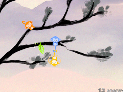 Sequence 01.gif