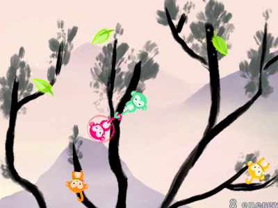 Sequence 01_4.gif