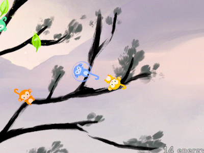 Sequence 01_5.gif