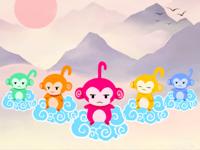 Sequence 01_8.gif