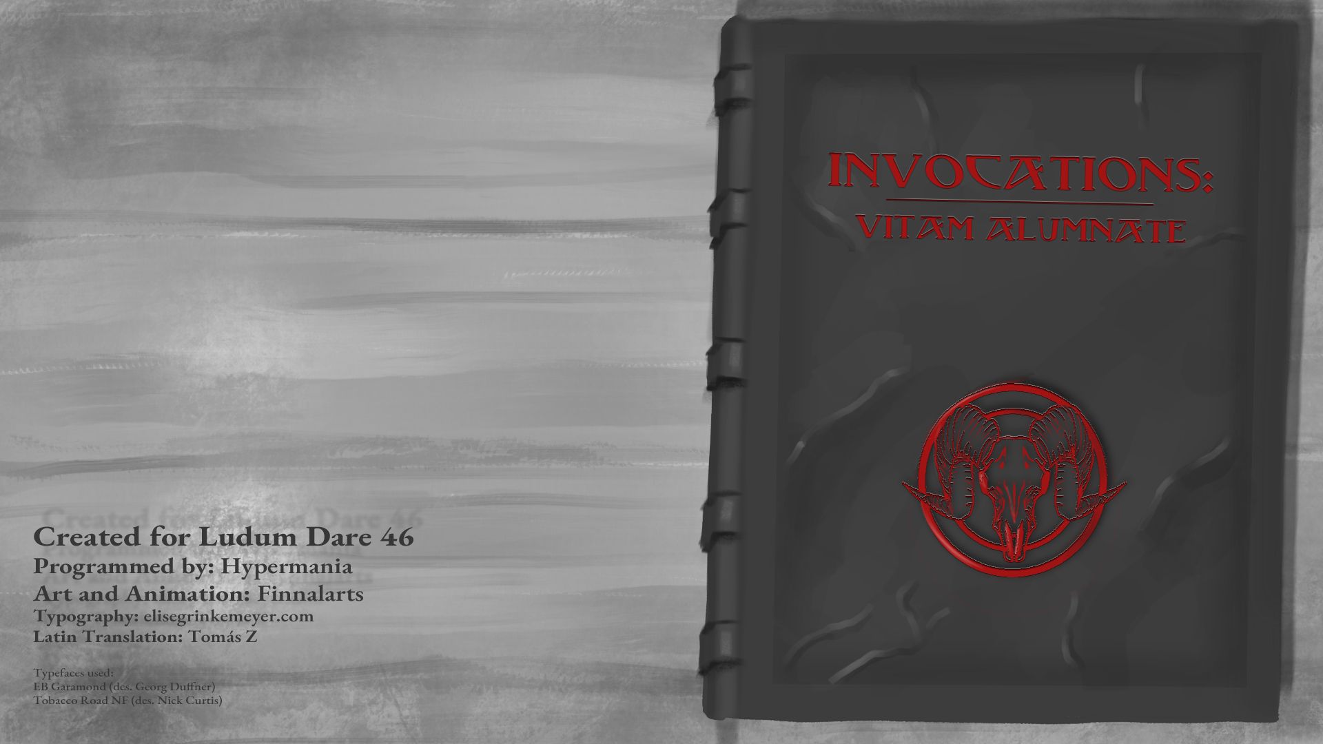 titlescreen.PNG