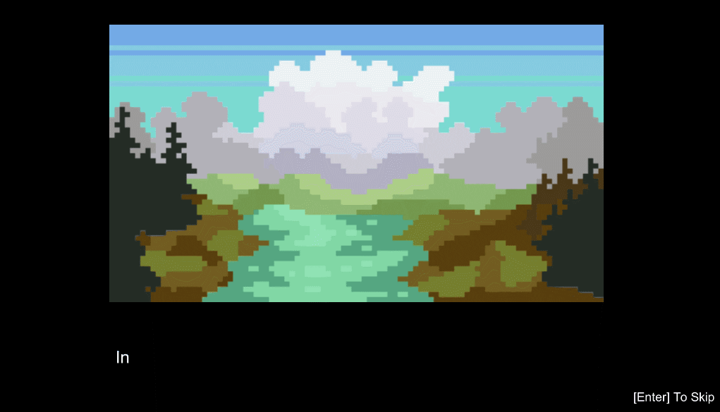 004-Cinematic.gif
