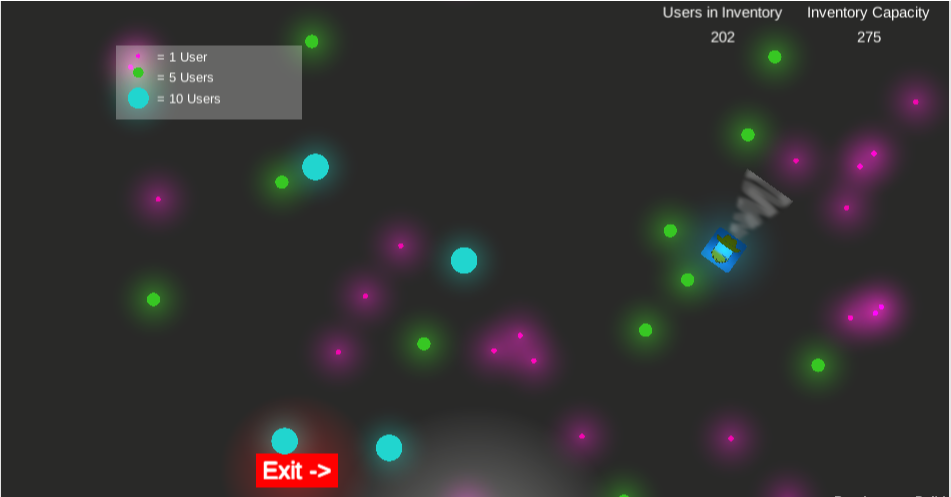 Screenshot1.PNG