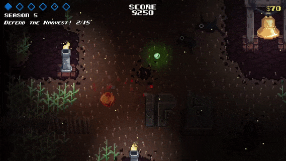 Combat.gif