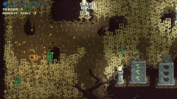Harvest.gif