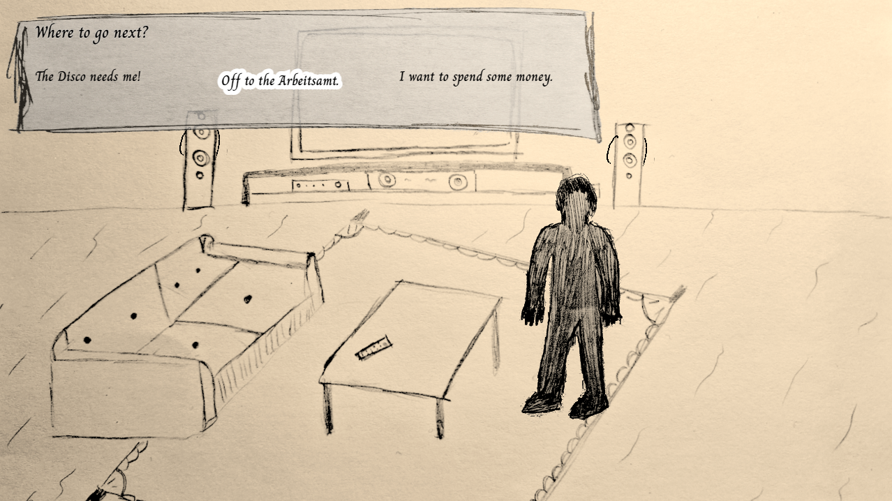 Screenshot1.png